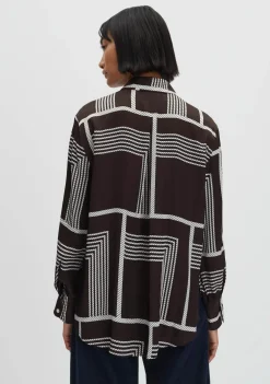 Blouses|Pakken & Co-Ords><noscript><img width=