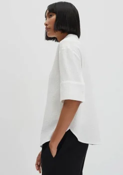 Blouses><noscript><img width=