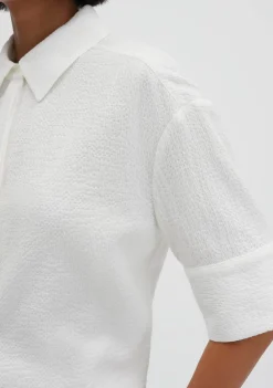 Blouses><noscript><img width=