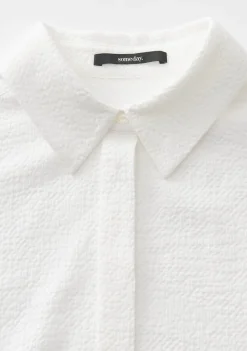 Blouses><noscript><img width=