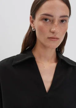 Blouses><noscript><img width=