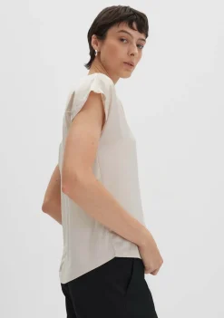 Blouses><noscript><img width=