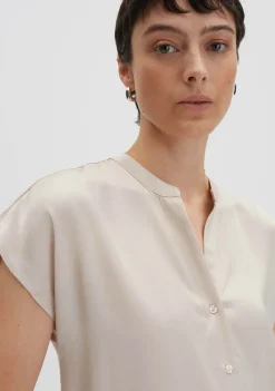 Blouses><noscript><img width=