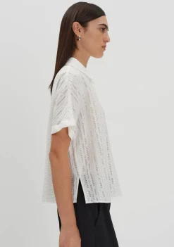 Blouses><noscript><img width=