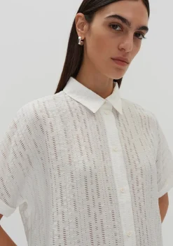 Blouses><noscript><img width=