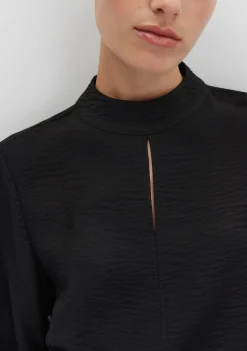 Blouses><noscript><img width=