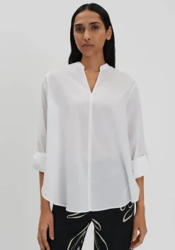 Blouses><noscript><img width=