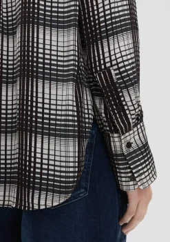 Blouses><noscript><img width=