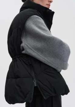 Jassen><noscript><img width=