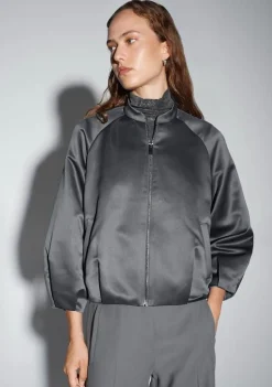 Jassen|Blazers & Jasjes><noscript><img width=