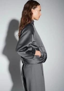 Jassen|Blazers & Jasjes><noscript><img width=