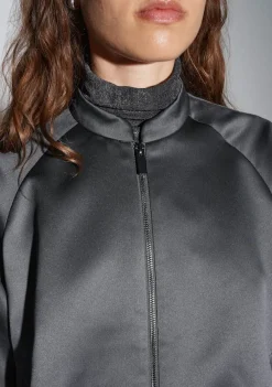 Jassen|Blazers & Jasjes><noscript><img width=