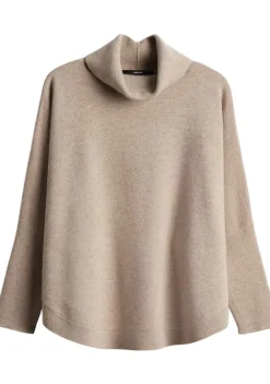 Truien>SOMEDAY COLTRUI Beige