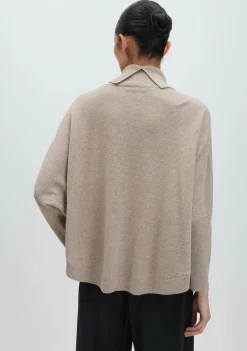 Truien><noscript><img width=