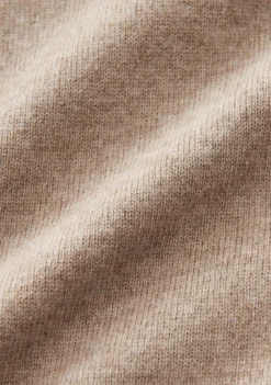 Truien><noscript><img width=