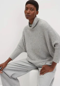 Truien><noscript><img width=