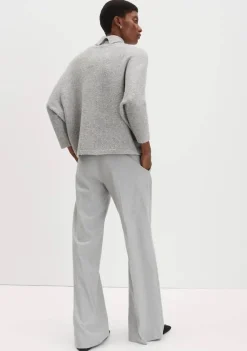 Truien><noscript><img width=