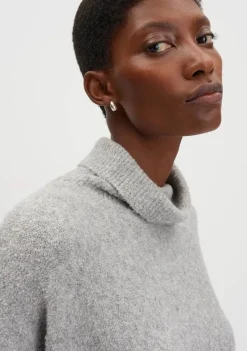 Truien><noscript><img width=