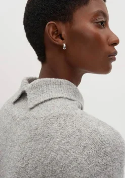 Truien><noscript><img width=