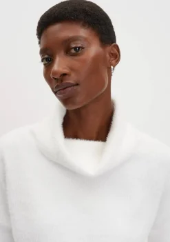 Truien><noscript><img width=