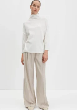 Truien>SOMEDAY COLTRUI Off white