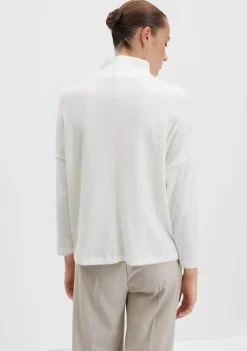 Truien><noscript><img width=