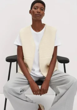 Gilets|Blazers & Jasjes><noscript><img width=