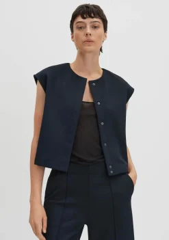 Gilets|Blazers & Jasjes><noscript><img width=