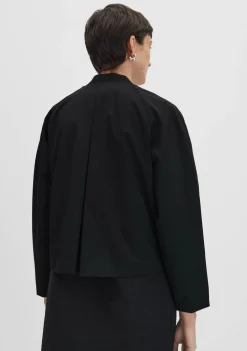 Blazers & Jasjes><noscript><img width=