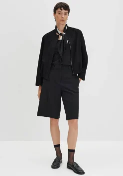 Blazers & Jasjes><noscript><img width=