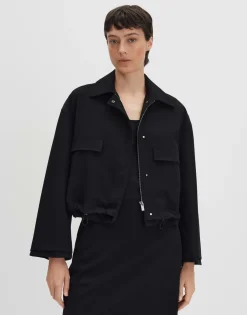 Blazers & Jasjes><noscript><img width=