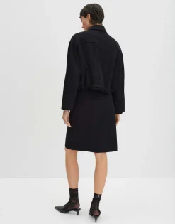 Blazers & Jasjes><noscript><img width=