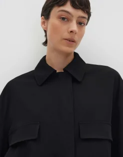 Blazers & Jasjes><noscript><img width=