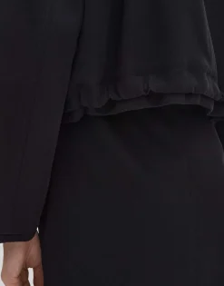 Blazers & Jasjes><noscript><img width=