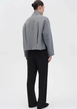 Blazers & Jasjes><noscript><img width=