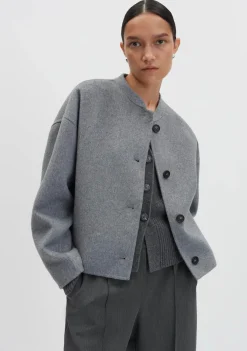 Blazers & Jasjes><noscript><img width=