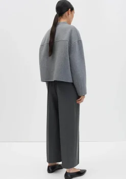 Blazers & Jasjes><noscript><img width=