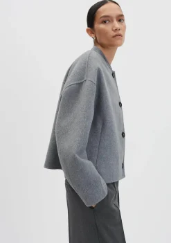 Blazers & Jasjes><noscript><img width=