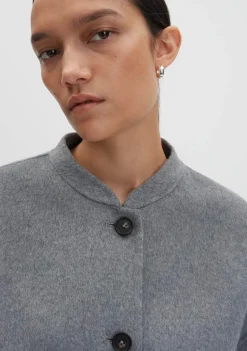 Blazers & Jasjes><noscript><img width=