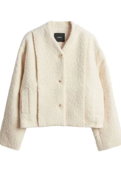 Blazers & Jasjes>SOMEDAY JASJE Off white