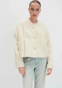 Blazers & Jasjes><noscript><img width=