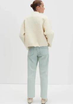 Blazers & Jasjes><noscript><img width=