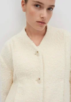 Blazers & Jasjes><noscript><img width=