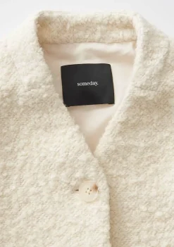 Blazers & Jasjes><noscript><img width=