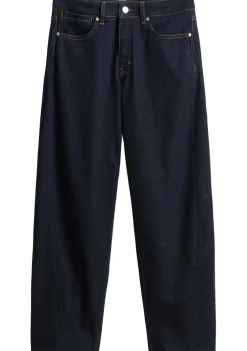 Broeken|Jeans>SOMEDAY JEANS