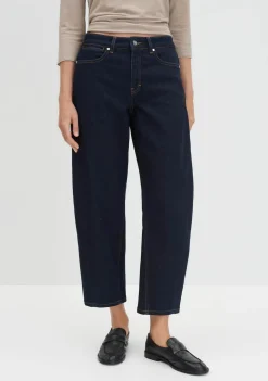 Broeken|Jeans><noscript><img width=