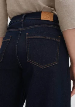 Broeken|Jeans><noscript><img width=