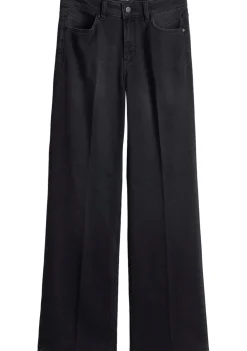 Broeken|Jeans>SOMEDAY JEANS