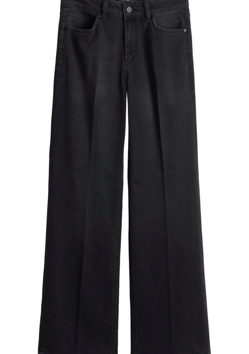 Broeken|Jeans>SOMEDAY JEANS