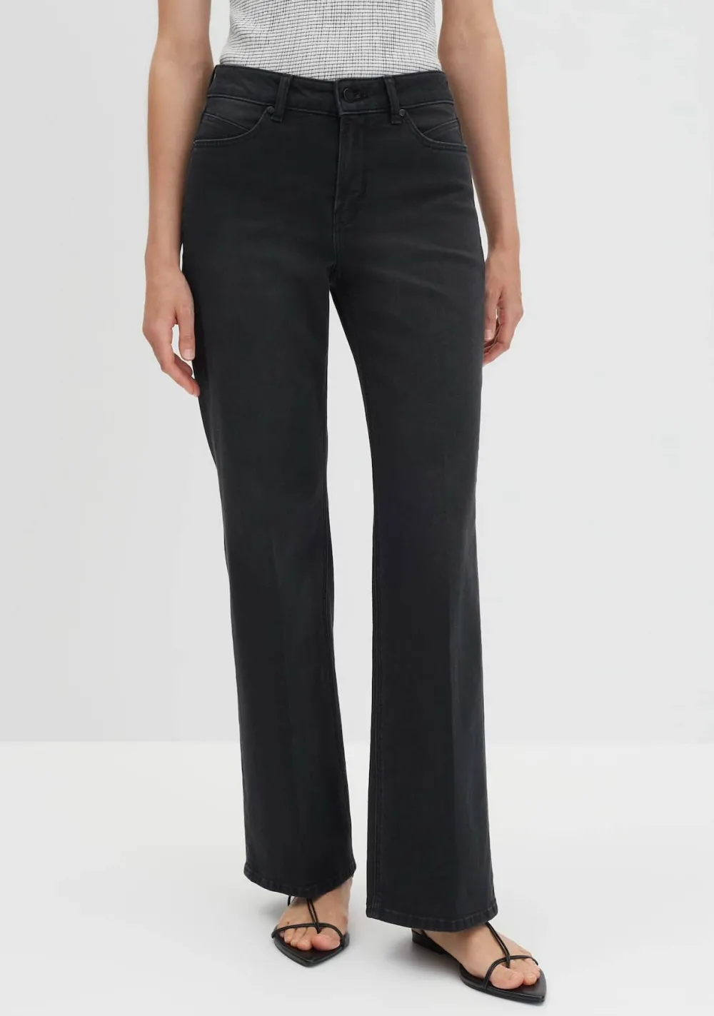 Broeken|Jeans>SOMEDAY JEANS